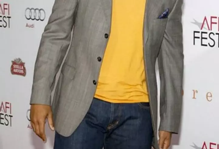 Sophie Ellis-Bextor e mamă pentru a patra oară