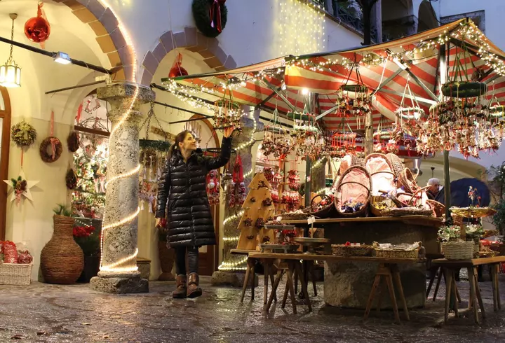 Filmul „Ilegitim”, în regia lui Adrian Sitaru, în competiţie la Festivalului Internațional de Film de la Berlin