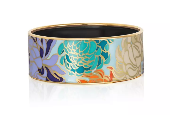 O lună specială cu GLAMOUR de februarie