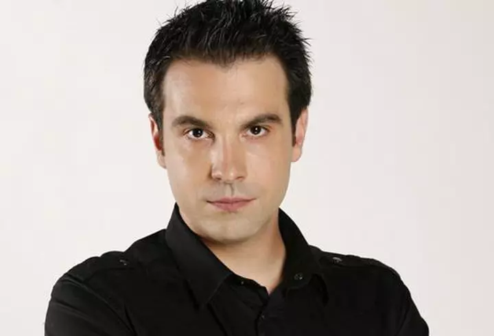 Filmul „Ilegitim”, în regia lui Adrian Sitaru, în competiţie la Festivalului Internațional de Film de la Berlin