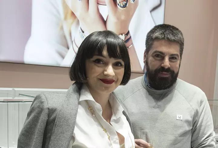 Viva! Charity Gala, ediţia a 3-a - Atmosfera