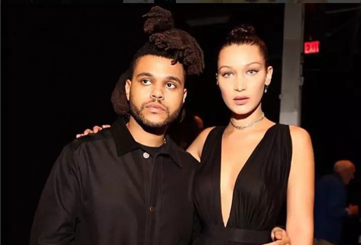 După Sărbatori, Claudia Pavel urmează o cură de detoxifiere