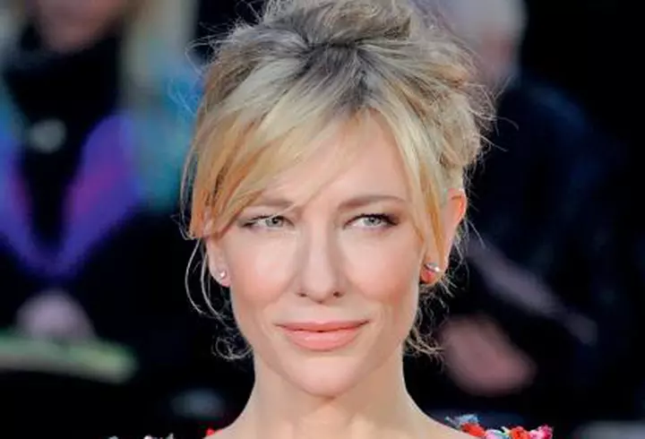 Editorialul lunii mai 2016 - O chestiune de alegere