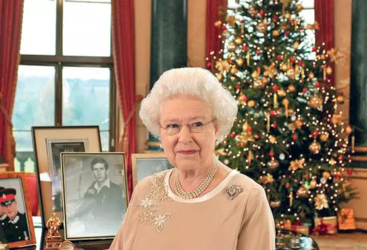 Editorialul lunii mai 2016 - O chestiune de alegere