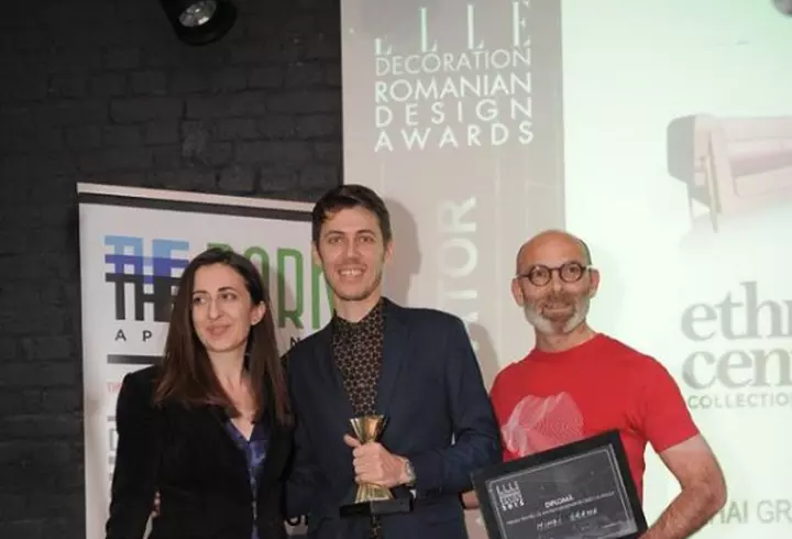 Viva! Charity Gala, ediţia a 3-a - Atmosfera