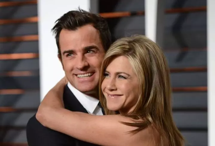 Heather Locklear a fost arestată pentru violență domestică!