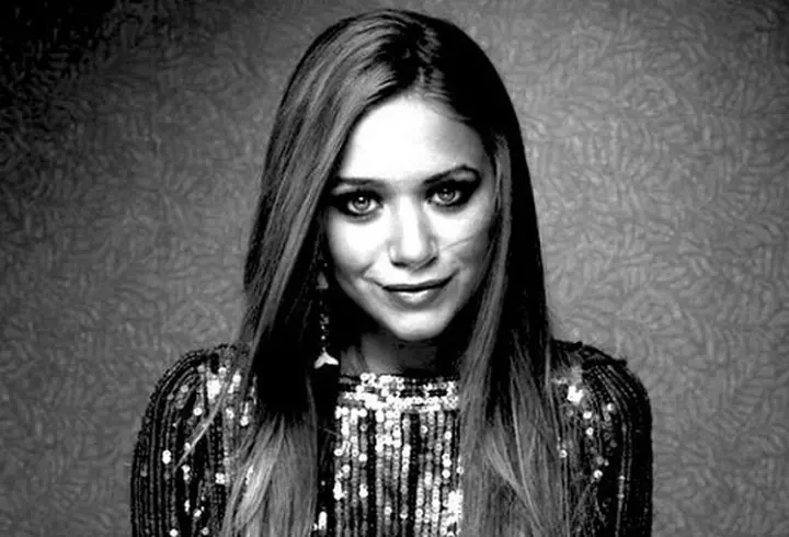 Micul violonist de azi, marele artist de mâine