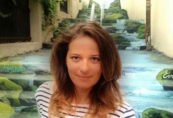 Competențe pentru competitivitate, un proiect tehnologic care vine în sprijinul pieţei muncii din România