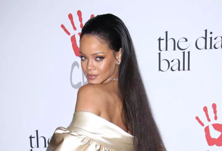 Viva! Charity Gala, ediţia a 3-a - Atmosfera