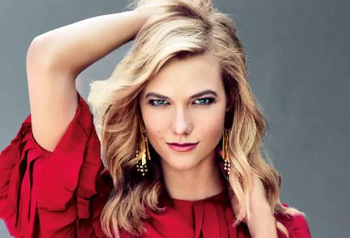 Competențe pentru competitivitate, un proiect tehnologic care vine în sprijinul pieţei muncii din România