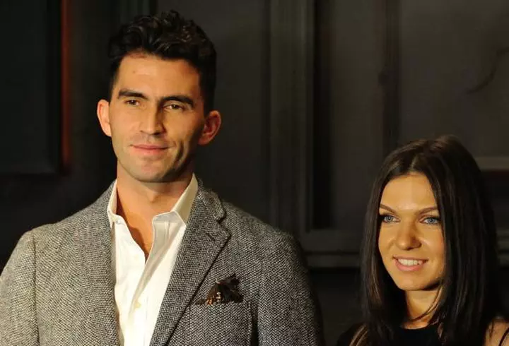 Micul violonist de azi, marele artist de mâine