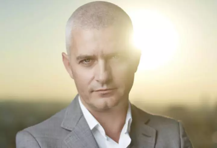 Editorialul lunii mai 2016 - O chestiune de alegere