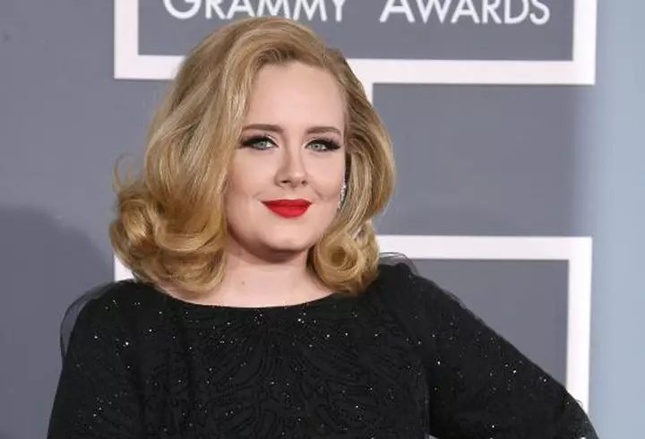 Competențe pentru competitivitate, un proiect tehnologic care vine în sprijinul pieţei muncii din România