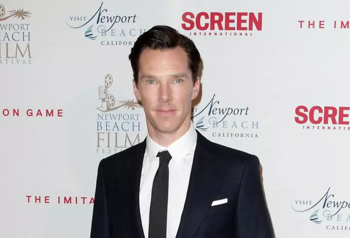 Micul violonist de azi, marele artist de mâine