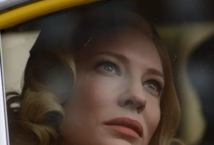 Competențe pentru competitivitate, un proiect tehnologic care vine în sprijinul pieţei muncii din România