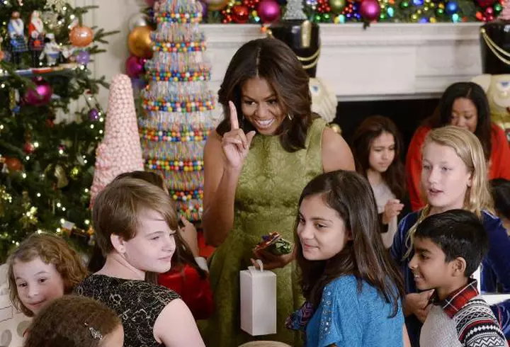 Florin Dumitrescu – Primul pictorial cu mezina familiei, Mia Victoria