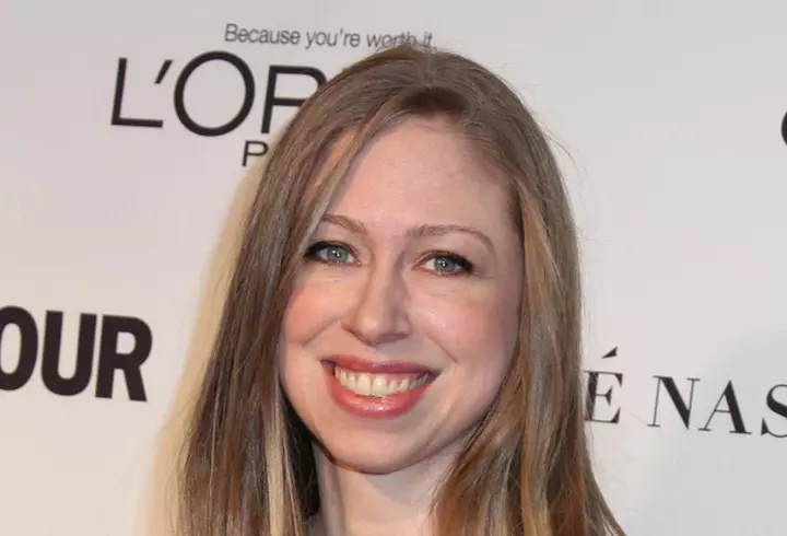 Heidi Klum a început anul fericită şi îndrăgostită