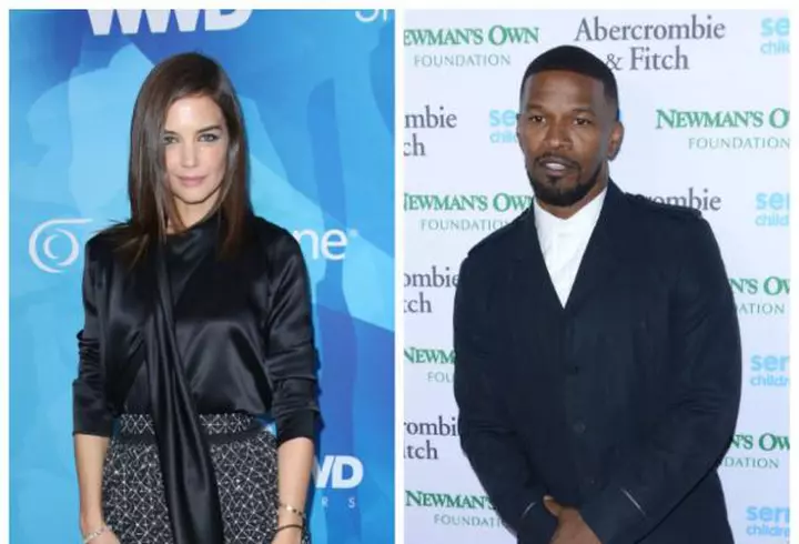 Competențe pentru competitivitate, un proiect tehnologic care vine în sprijinul pieţei muncii din România