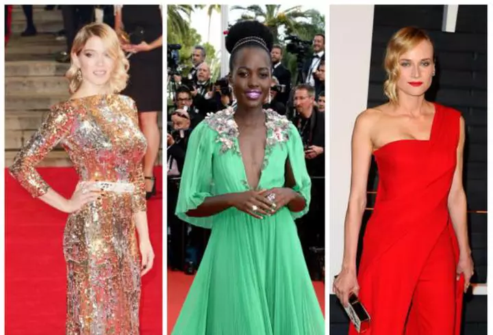 Florin Dumitrescu – Primul pictorial cu mezina familiei, Mia Victoria