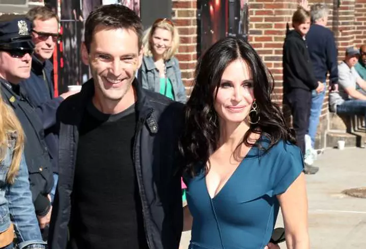 Micul violonist de azi, marele artist de mâine