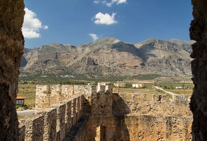 Competențe pentru competitivitate, un proiect tehnologic care vine în sprijinul pieţei muncii din România