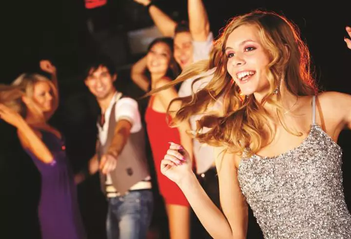 Filmul „Ilegitim”, în regia lui Adrian Sitaru, în competiţie la Festivalului Internațional de Film de la Berlin