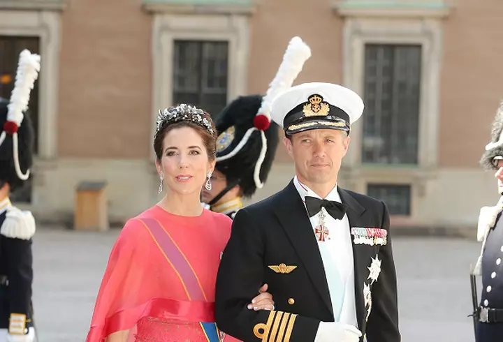 Competențe pentru competitivitate, un proiect tehnologic care vine în sprijinul pieţei muncii din România