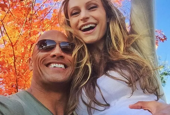 Competențe pentru competitivitate, un proiect tehnologic care vine în sprijinul pieţei muncii din România