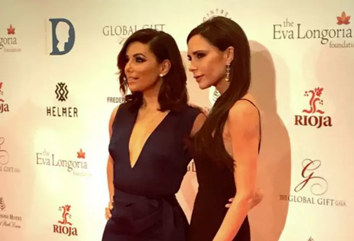 După Sărbatori, Claudia Pavel urmează o cură de detoxifiere