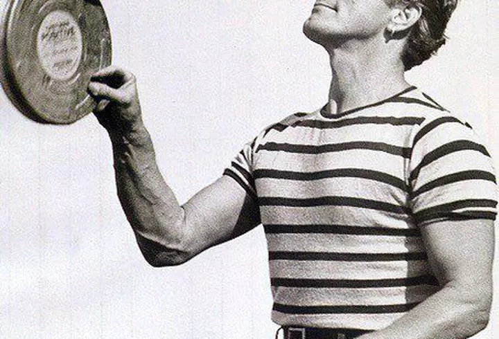 Competențe pentru competitivitate, un proiect tehnologic care vine în sprijinul pieţei muncii din România