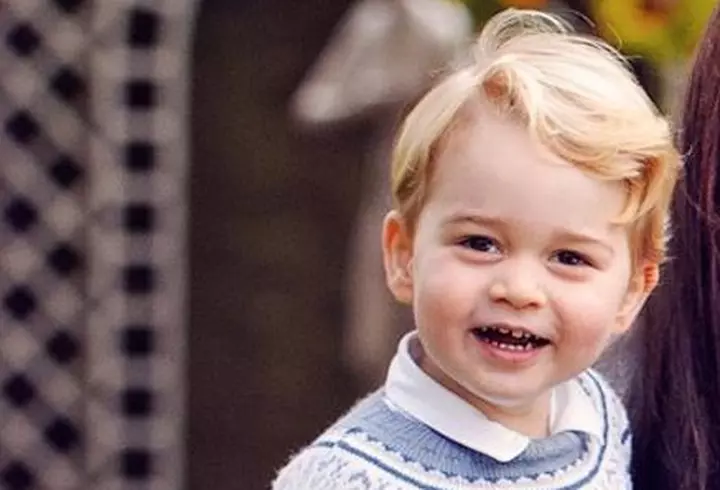 Competențe pentru competitivitate, un proiect tehnologic care vine în sprijinul pieţei muncii din România