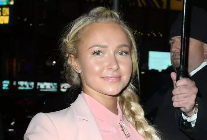 Micul violonist de azi, marele artist de mâine