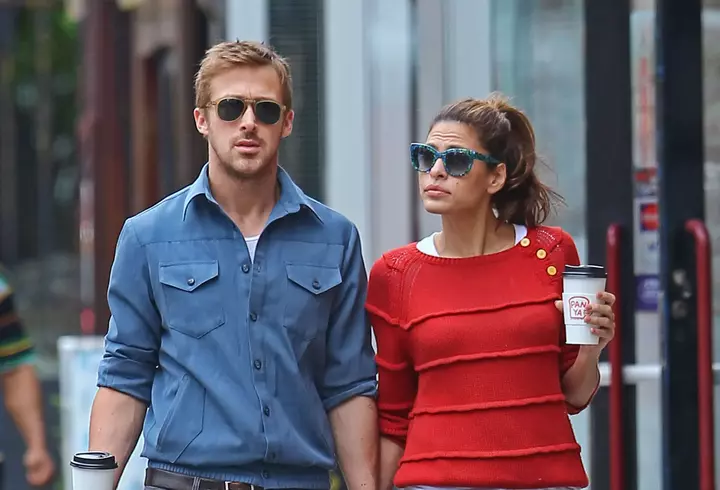 Micul violonist de azi, marele artist de mâine