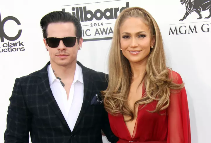 Micul violonist de azi, marele artist de mâine