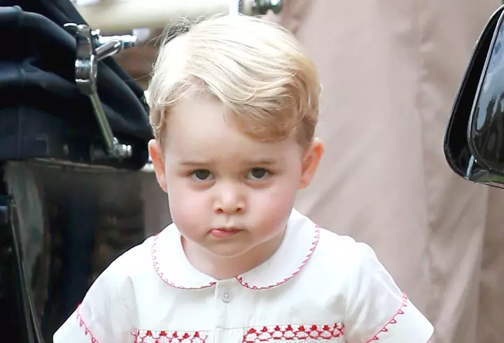 Competențe pentru competitivitate, un proiect tehnologic care vine în sprijinul pieţei muncii din România