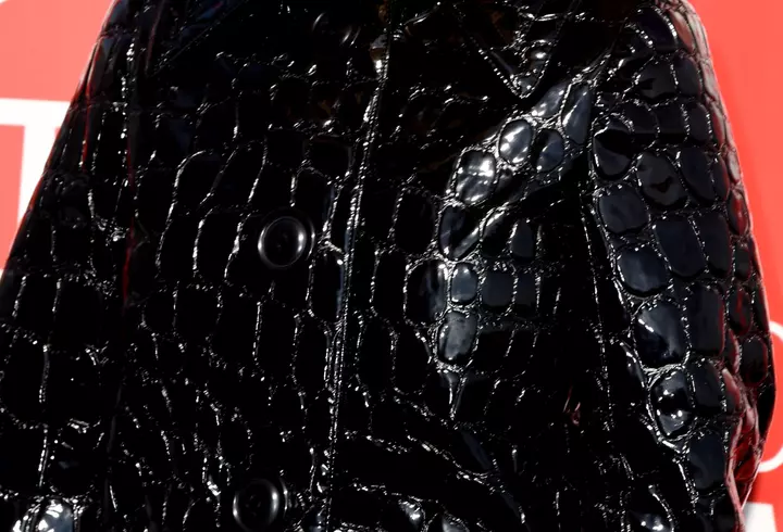 Micul violonist de azi, marele artist de mâine