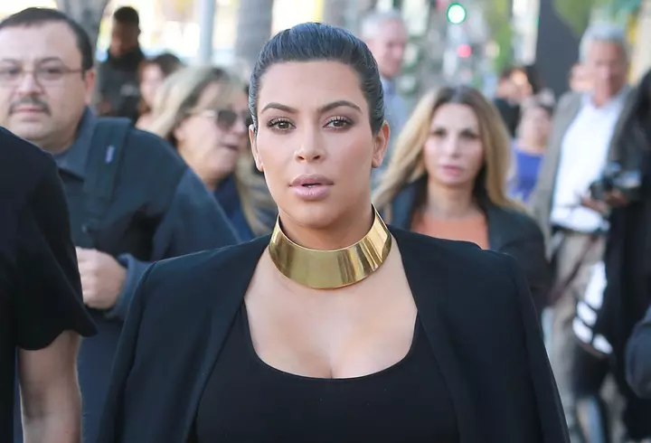 Micul violonist de azi, marele artist de mâine