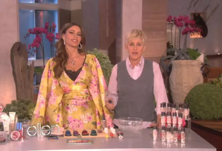 Micul violonist de azi, marele artist de mâine