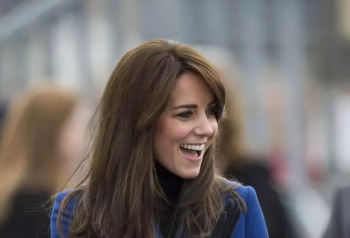 Micul violonist de azi, marele artist de mâine