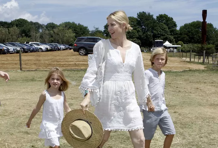 Competențe pentru competitivitate, un proiect tehnologic care vine în sprijinul pieţei muncii din România