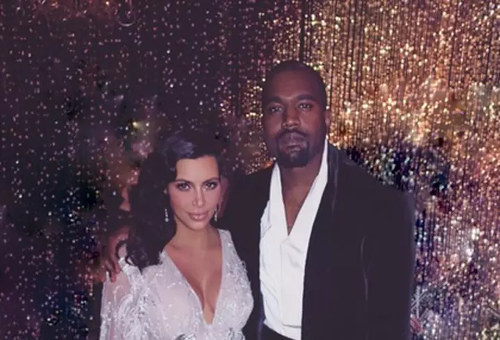 Micul violonist de azi, marele artist de mâine