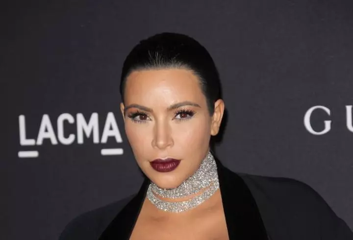 Competențe pentru competitivitate, un proiect tehnologic care vine în sprijinul pieţei muncii din România