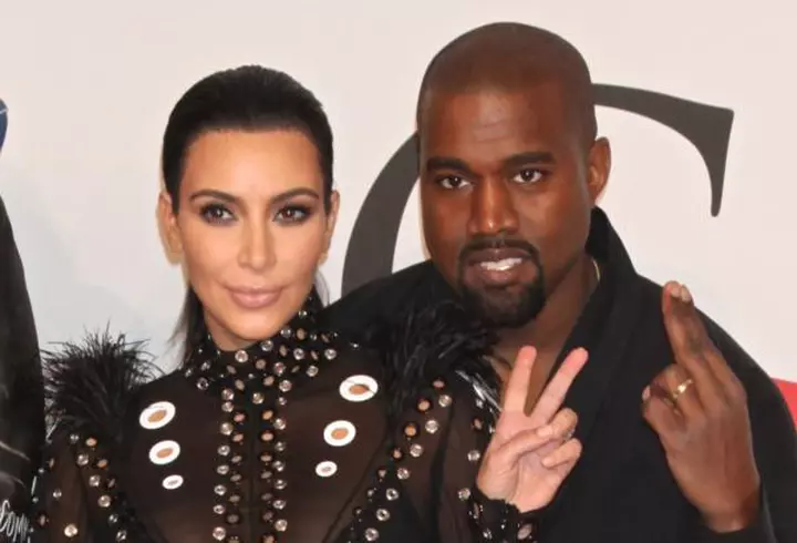 Micul violonist de azi, marele artist de mâine