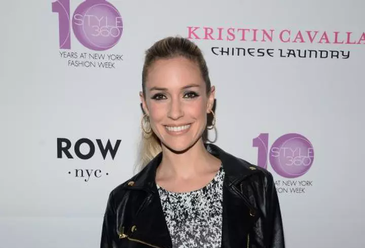 Competențe pentru competitivitate, un proiect tehnologic care vine în sprijinul pieţei muncii din România