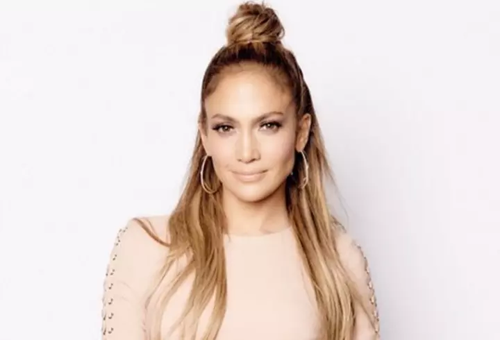 După Sărbatori, Claudia Pavel urmează o cură de detoxifiere