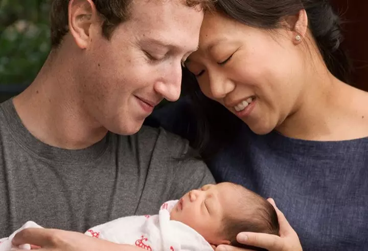 Micul violonist de azi, marele artist de mâine