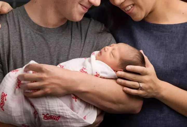 Competențe pentru competitivitate, un proiect tehnologic care vine în sprijinul pieţei muncii din România