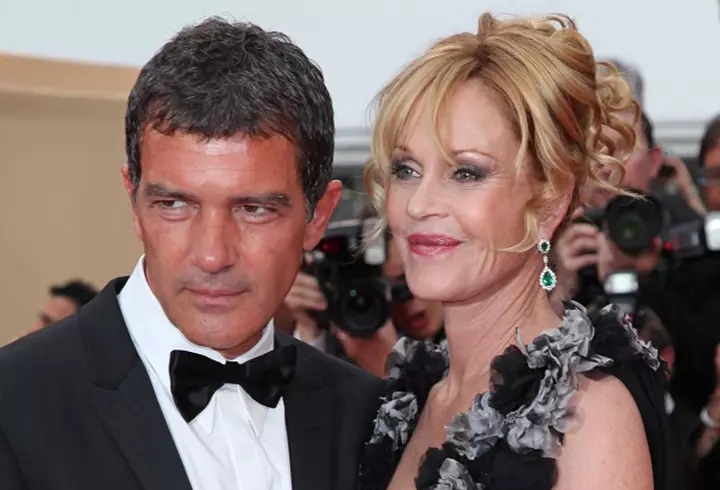 Competențe pentru competitivitate, un proiect tehnologic care vine în sprijinul pieţei muncii din România