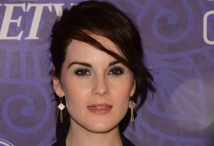 Competențe pentru competitivitate, un proiect tehnologic care vine în sprijinul pieţei muncii din România