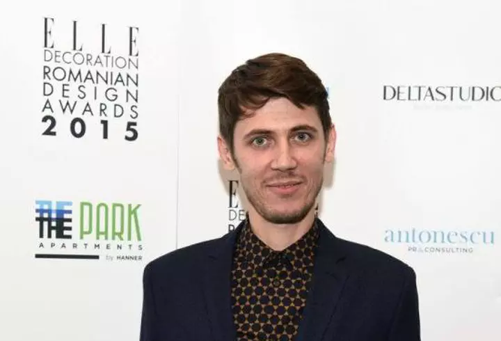 Viva! Charity Gala, ediţia a 3-a - Atmosfera